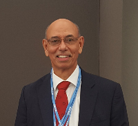 carlos_fuller_profile