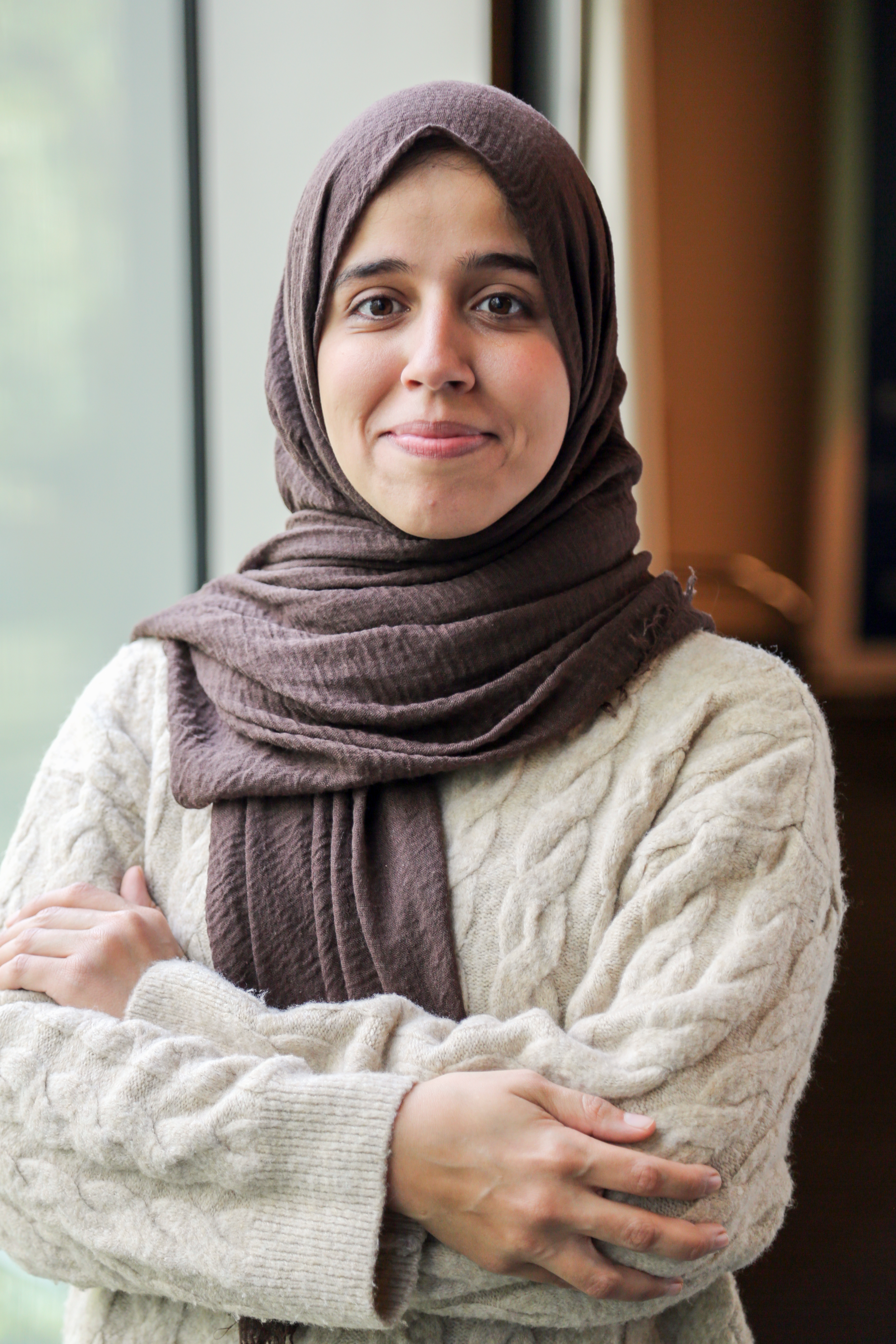 Malak_Altaeb_profile
