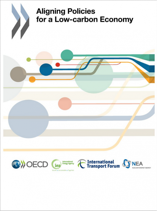 2015-OECD-policies-for-low-carbon-economies