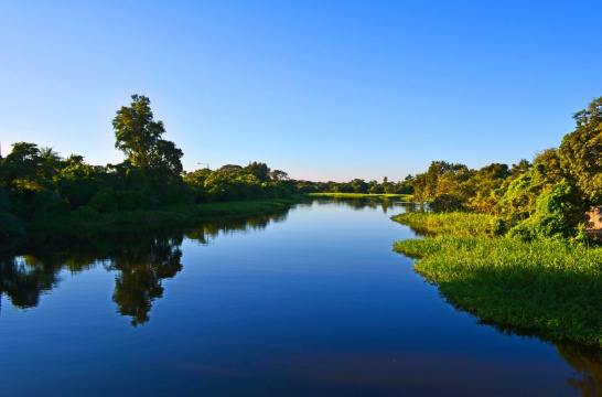 shutterstock_1076407481_pilcomayo_river