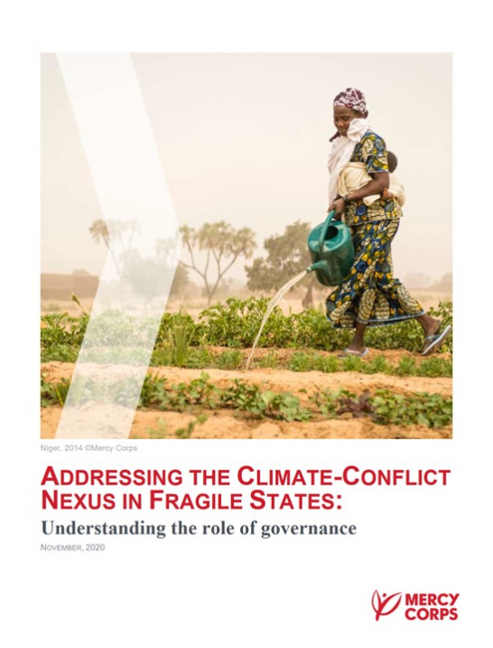 Addressing-the-Climate-Conflict-Nexus_Full-Report_COVER