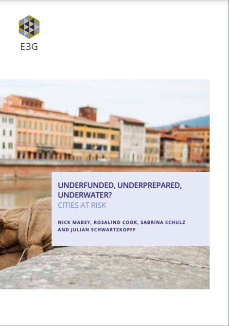 E3G_Underfunded_underprepared_underwater_Cities_at_risk