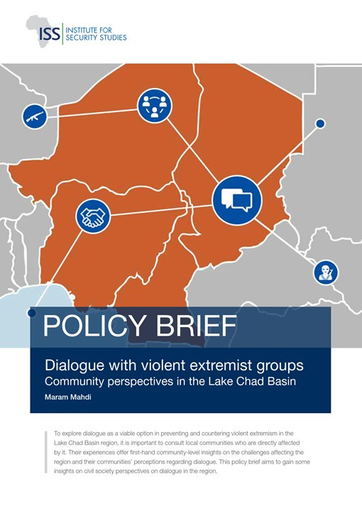 dialogue_violent_extremists_lake_chad_policy_brief_COVER
