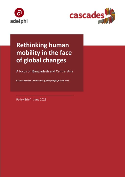 Rethinking human mobility_CASCADES_COVER