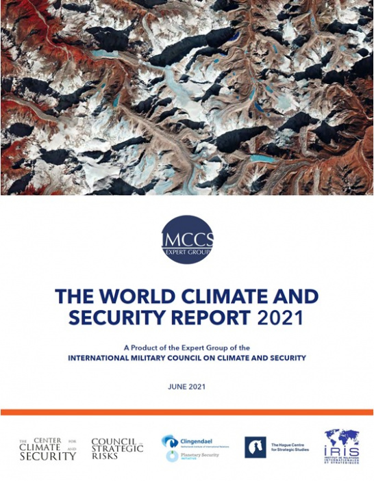 World-Climate-and-Security-Report-2021_COVER