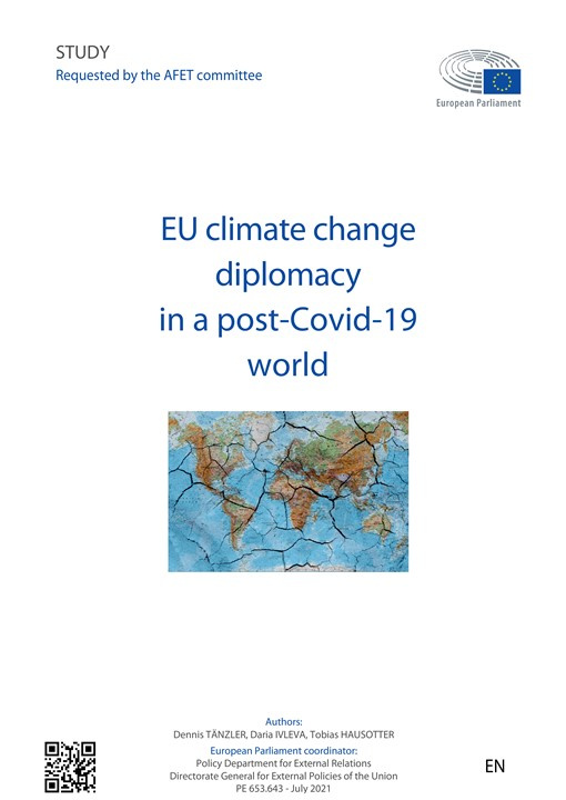 EU_climate_diplo_post-covid_COVER
