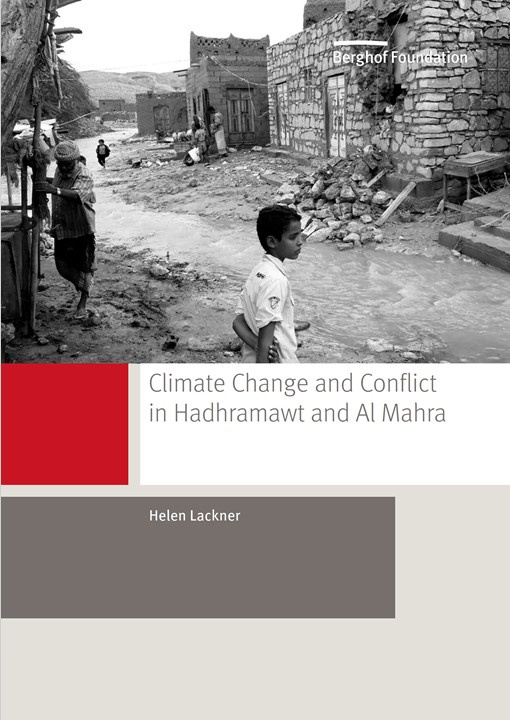 2021_YemenClimateChange_COVER