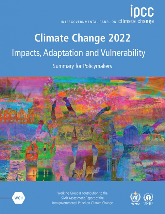 IPCC_2022_Cover