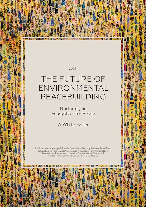 The_Future_of_Environmental_Peacebuilding_COVER