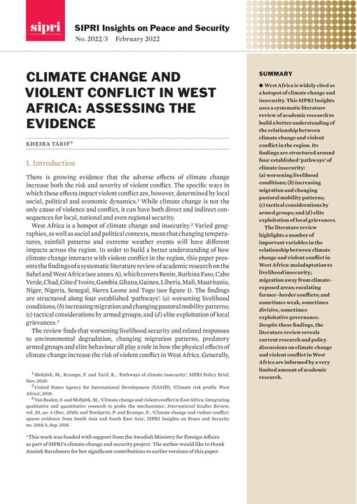 ccr_west_africa_sipri_COVER