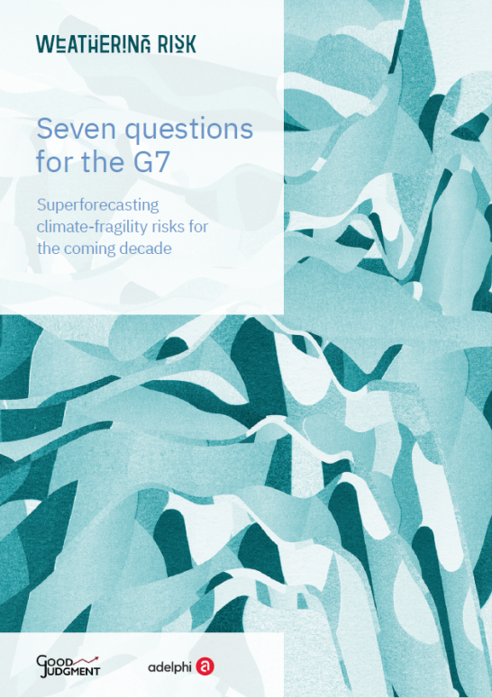 G7_7qs_report cover