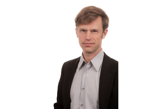 Benjamin Pohl, adelphi