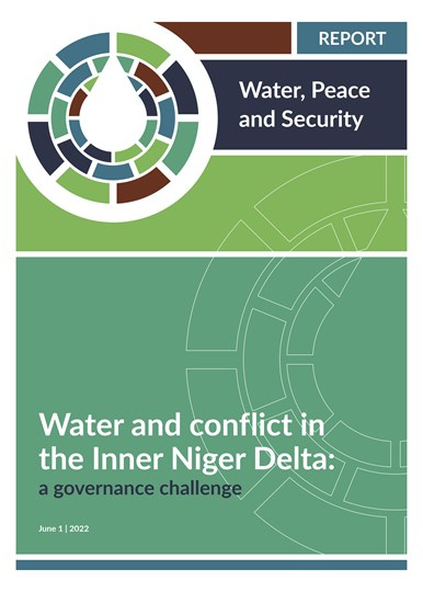 Water-Conflict-Inner-Niger-Delta-Governance-Challenge_COVER