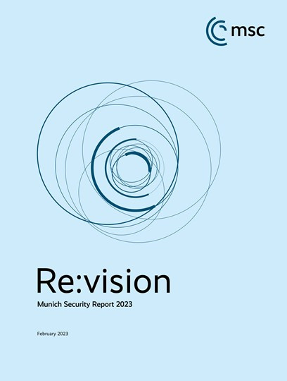 MunichSecurityReport2023_COVER
