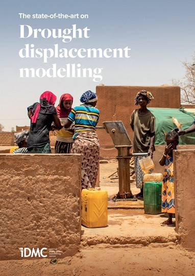DroughtDisplacementModelling_COVER