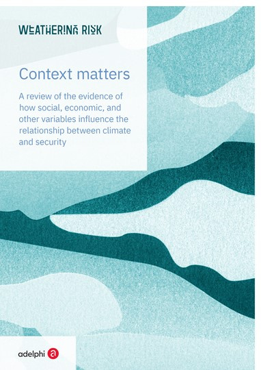 WR_Context_Matters_Report_COVER