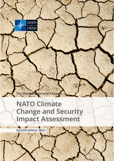 NATO-climate-security-impact_COVER