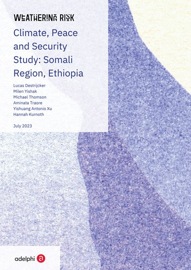 Climate_Peace_Security_Study_Somali_Region_Ethiopia_COVER