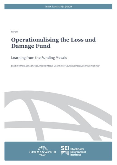 germanwatch_sei_operationalising_the_loss_and_damage_fund_2023 COVER