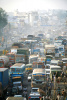 traffic, city, congestion, India, South Asia, 00056775_cmyk