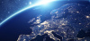 europe_header, space, lighting