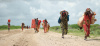 migration_header, women, Somalia