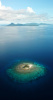 micronesia, pacific, island, ocean, Chuuk