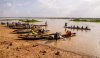 online-lake-chad, africa