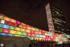 SDGs, UN, New York