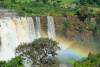 GERD, Nile, Dam, Ethiopia, Egypt, dispute