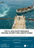 U.S. Asia Pacific Rebalance National Security and Climate Change