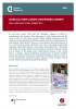 environmental pollution in sri lanka essay