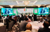 Dhaka Global Dialogue