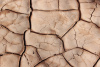 Dry, drought, erosion