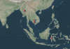 Factbook, Environment Conflict Cooperation, Land Grabbing Conflicts