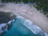 beach, coast, Fiji, Talanoa, EU, climate diplomacy
