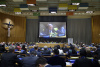 Guterres, UNGA, multilateralism