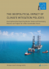 HCSS (2017) Geopolitical Impact Climate Mitigation