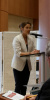Ms. Stella Schaller (Project Manager at adelphi)