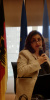 H.E. Dr. Sima Bahous