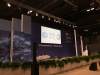 COP25, Madrid, climate negotations, UNFCCC