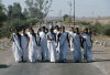 India, women, girls, gender, street