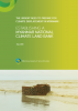 environmental pollution in sri lanka essay