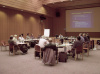 RSPO meeting 2005
