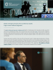 Thumbnail_Summary_Berlin Climate and Security Conference 2020