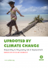 Uprooted_climate change_displacement_OXFAM_021117