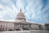 U.S. Capitol in Washington, D.C.