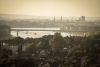 Bonn, Rhine river, city