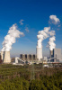 power_plants_1462702