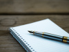 Write for us